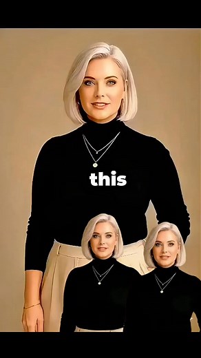 15K views · 968 reactions | ... See more | Mindset 2 Manifest-m2m | Facebook