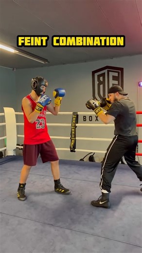 🔥 El boxeo no solo te enseña a golpear, también te enseña a levantarte. 💪 Pon YO y empieza tu entrenamiento hoy mismo. 👇 🥊 @aprende.boxeo 🥊 @aprende.boxeo 🥊 @aprende.boxeo #boxeo #boxingtraining #gym #boxingmotivation #entrenamiento #luchadores #vidaactiva | BOXEO Para Todos