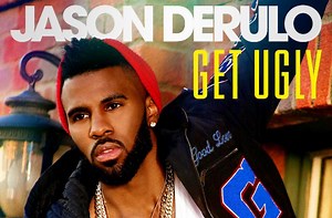 Jason Derulo Drops ‘Get Ugly’ Music Video – Watch Now!