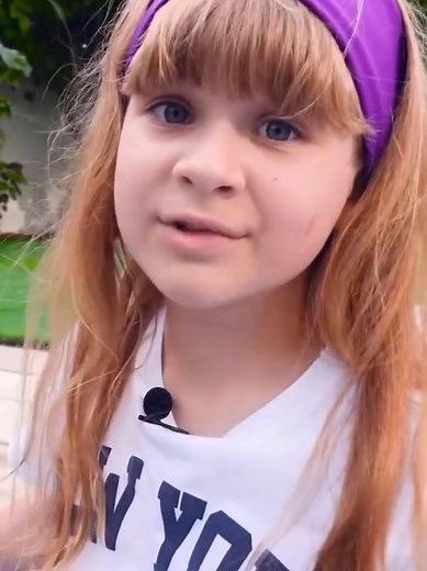 Diana and Roma's Fun Kids Activities