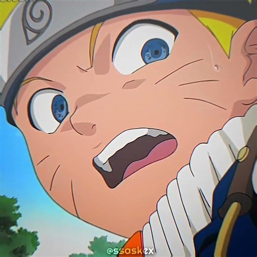 Naruto vs Kakashi😂 #narutoshippuden #naruto #amv #animeamv #anime #short