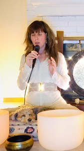 6.8K views · 30 reactions | ✨Golden Light is the energy of...