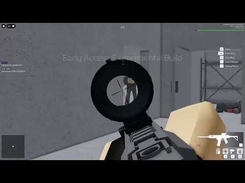 The Scientist Legend Loud [DEBUGGED] | Roblox Entry Point: Freelancer Cut