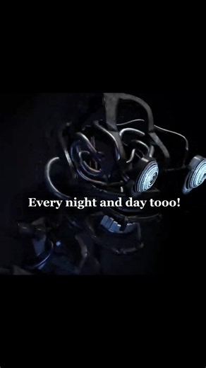 Ive been searching for you! #edit #fypシ゚viral #fnaf #fypシ #fyp #viral #viralvideo #viralshorts