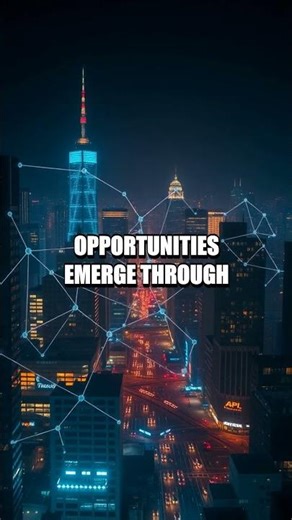 Fintech 2025 Unveiled: Trends, Hurdles, and a Living Case Study