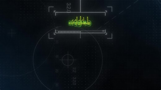 VITALS™ is our solution for predictive and prognostic maintenance. Portions of VITALS™ already are fielded within the U.S. Army Stryker Brigade Combat Teams and are being experimented on throughout the Army – even on non-General Dynamics platforms. Learn more about it: https://www.gdls.com/vitals/ | General Dynamics Land Systems