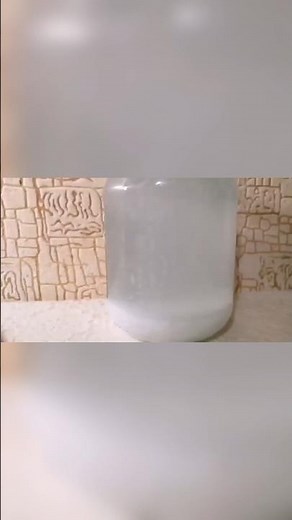 What is the best way to purify moonshine?
