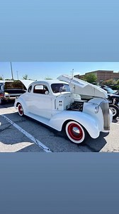 Lots happening at Shadow Lake today! | Shadow Lake Towne Center