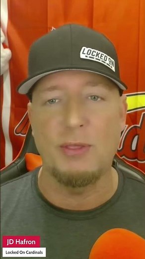 BREAKING NEWS: St. Louis Cardinals have TRADED Sonny Gray to the Boston Red Sox!