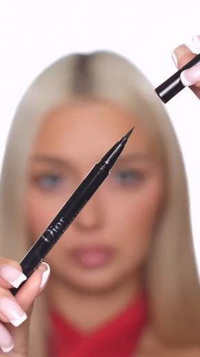 Makeup Tips And Tricks | . . . . : Dm for credit #eyetutorial #makeuptutorial #beautytutorial #makeup #beauty #reels #explorepage #foryou #fyp #viral #trending... | Instagram