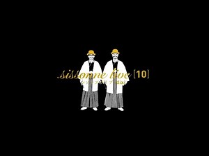 【PV】シソンヌライブ [dix]