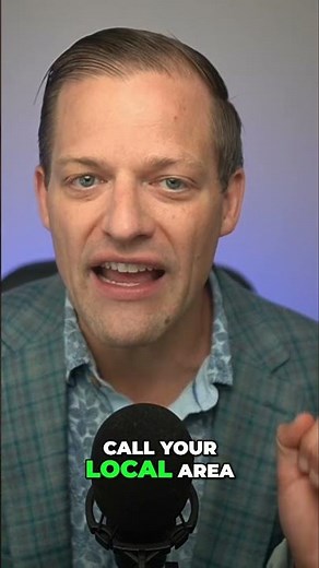 Senior Shared Housing: Reduce Costs, Loneliness, and More!