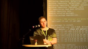 The opi package installer