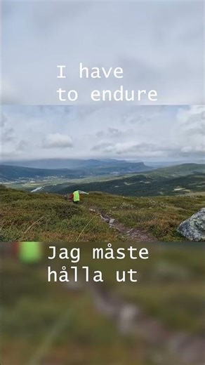 Scandinavian Indie Folk Performance – Flod “Fyrklöver”