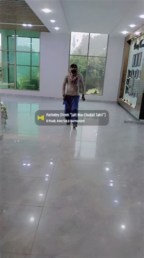 Altaf😘Hussain (@altaf.hussain.00)’s videos with original sound - A J