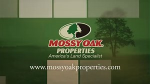 Ready to sell your rural property? Your local Mossy Oak Properties land specialists can help. Rural properties are in high demand, and in 2021 our team sold over $1.4 billion of property across the country. Contact us today to get your property SOLD! | Mossy Oak Properties | Facebook