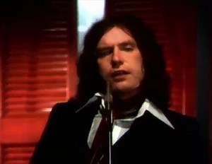 Frankie Miller ~ Darlin' 1978 ******************************** | MUSIC SOUL romantic