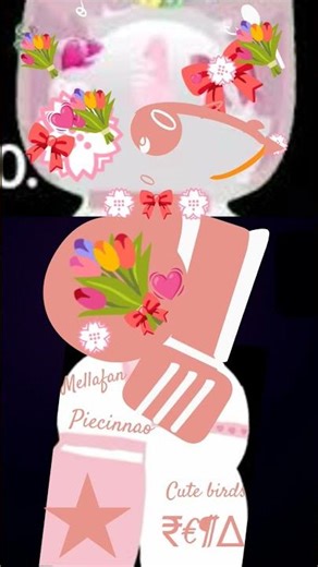 how to make emoji cat #emojicat #emoji