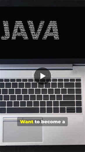 The demand for Full Stack Java Developers continues to grow—but so does the gap between learners and job-ready professionals. Becoming a full stack developer is not just about learning multiple… | Electrobtech Innovations Pvt Ltd