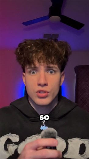 Austin Long on Instagram: "Do Not Smell The NEW Pizza & Ranch Candle 😭 #fyp #viral #bathandbodyworkscandles"