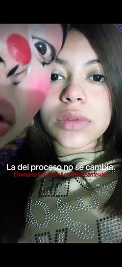 Proceso de la Rifa en la Granja