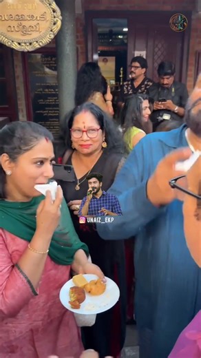 വട പോര ചൂട് ഇല്ല 😀🫣 ( fun dubbing 😊👍)