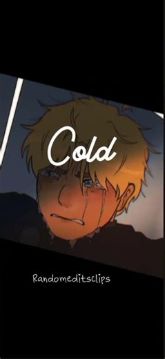 Keefe edit so sad #keefe #kotlc #keeperofthelostcities #kotlcedit #kotlcedits