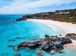THE 14 BEST AIRBNB BERMUDA VACATION RENTALS (2020)