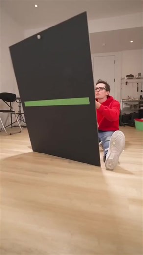 cookit (@cookit77)’s videos with original sound - cookit