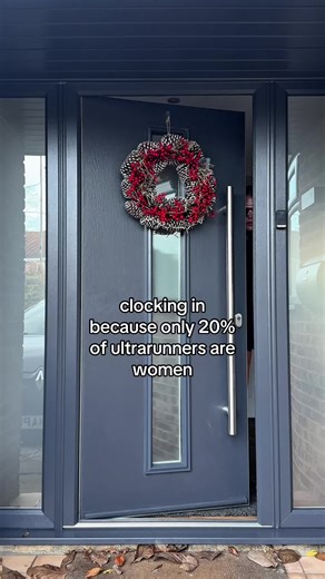 proving we CAN DO HARD THINGS!!!! trying to make it MORE 🙏 #running #ultramarathons