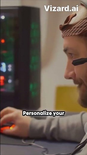 Customize Your Ultimate Setup!