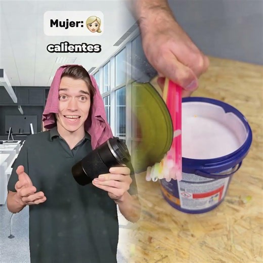 Cómo funciona un Termo 😂 #illustration #tattoo #art #pov #procreate #drawing #whydidntmyexco