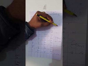 Learn English Shorthand | Pitman Shorthand Chapter 1 | Beginner’s Guide to Stenography