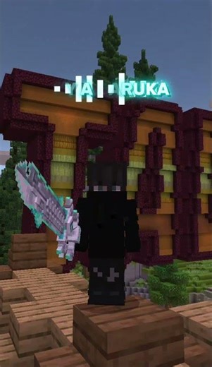 By a Baruka TavernMC