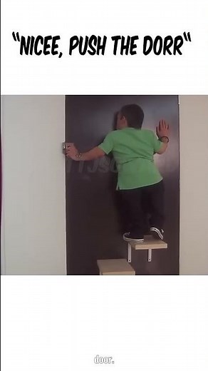 Epic Fails Compilation 😂 Go Viral with These Hilarious Memes! #fypシ #fyp #funny #memes #viral