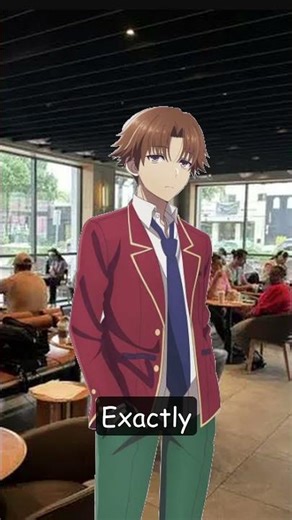 Light pulling his death note out as we speak 💀