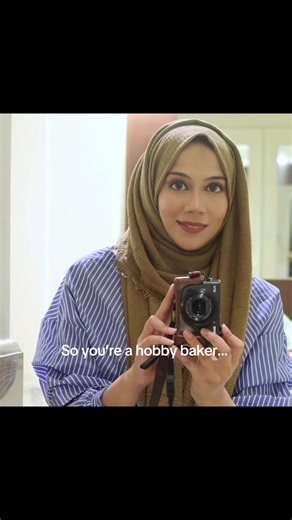 Mastering Cake Sculpture: From Hobby to Artform