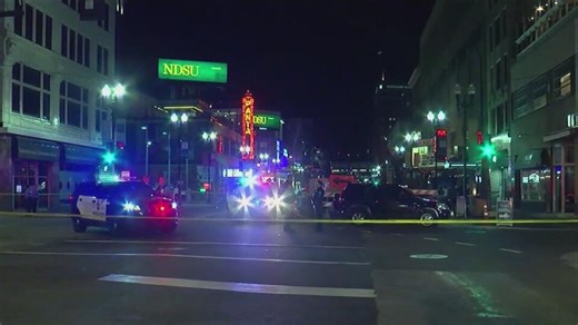 MPD could lose some overtime in proposed budget - NewsBreak