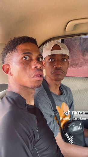 William Last KRM Comedy Videos Compilation