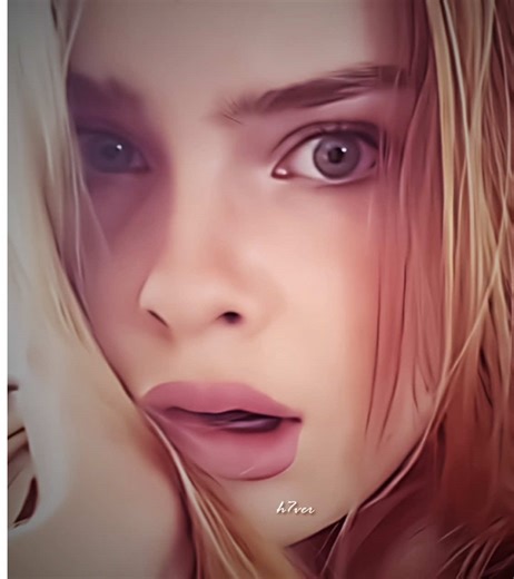 Creative After Effects Love Edit with Beth