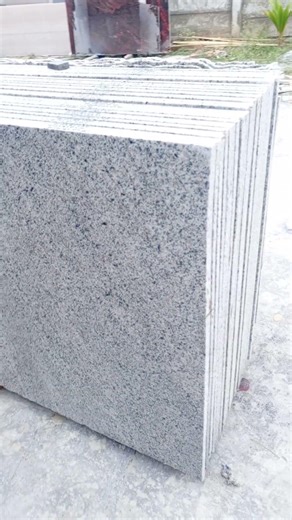 tiles vs granite | best flooring material for your house | the pros and cons of granite and tiles