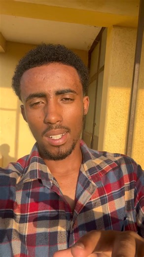 I saw the moves. I felt the urge. But my setup wasn't there, so I stayed out. Trading is 10% execution and 90% waiting for the right moment. If you can't wait, you can't win. #trader #consistency #forex #fyp #surviving