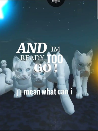 MY npc hunting povs..