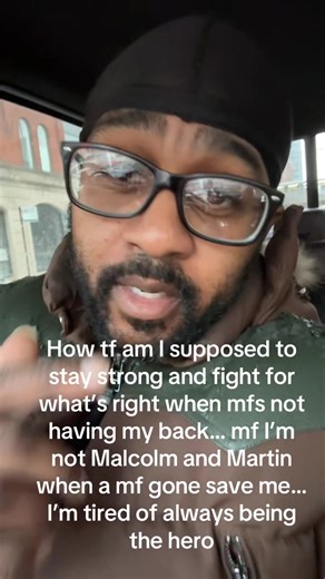 GenoSmooth (@genosmooth)’s videos with original sound - GenoSmooth