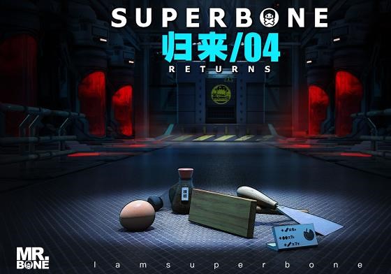MR.BONE 帮女神跑百十公里的腿怎么能算舔狗。