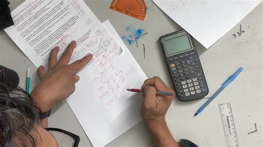 Regents Physics: Quiz 4 Explained | Bari Science Lab