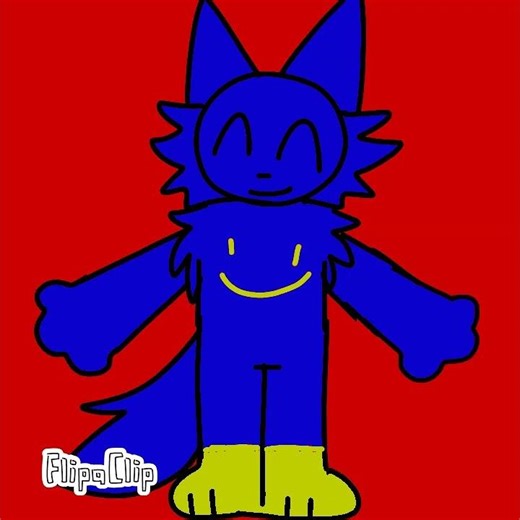 happiness dancebug.mov(animation meme?)#givemebackmykids #animation #memes #animationmeme