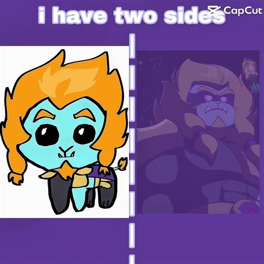 #lmk #azure #legomonkiekid #monkiekid #lmkazure #azuremonkiekid