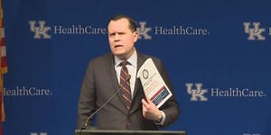 Ky. Attorney General releases new manual on strangulation cases