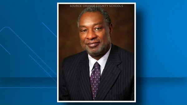 Deadly Butler High Shooting Began as a 'Bullying Incident Gone Out Of Control'